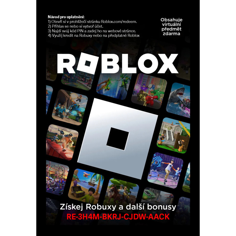 Mountain fox notebook