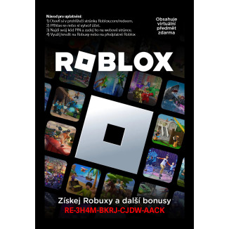 Mountain fox notebook