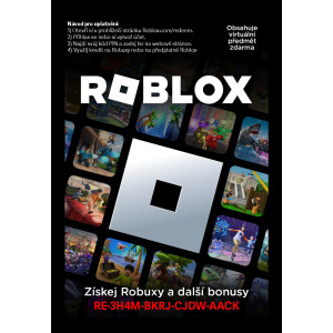 Mountain fox notebook