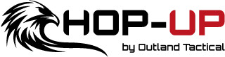 HOP-UP
